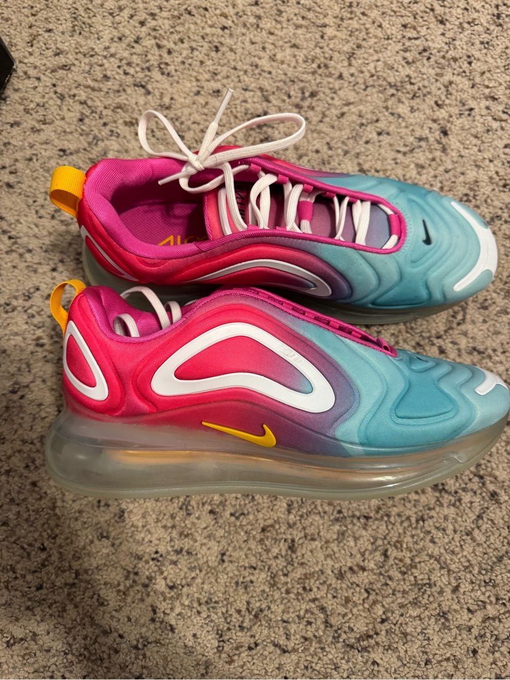 Nike Air Max